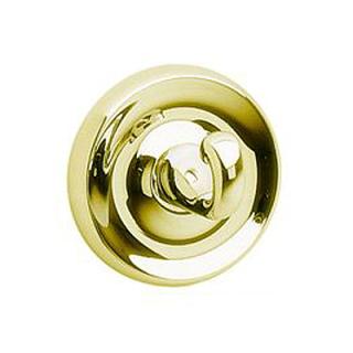  Smedbo Villa Enkelkrok - Badhuset.se