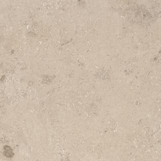  Bricmate J1515 Jura Select Classic Honed - Badhuset.se