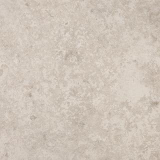  Bricmate J66 Jura Select Ivory Honed - Badhuset.se