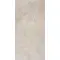 60x120