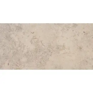  Bricmate J36 Jura Select Classic Honed - Badhuset.se