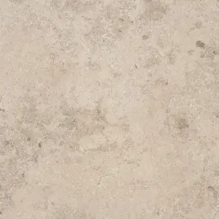  Bricmate J33 Jura Select Classic Honed - Badhuset.se