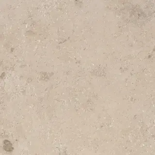  Bricmate J1515 Jura Select Classic Honed - Badhuset.se