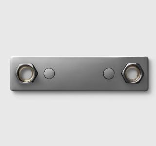  Tapwell Blandarf&auml;ste 160cc 12/15 Cu Designline - Badhuset.se