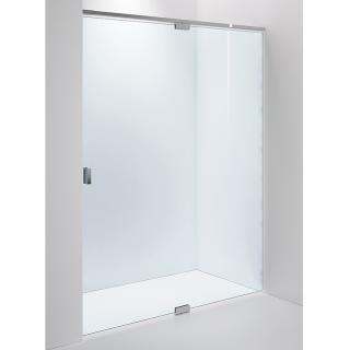  INR EPIC 1 Nisch, Måttanpassad - Badhuset.se