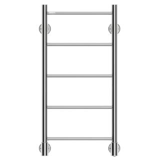  Nordhem Almenäs Handdukstork el - Badhuset.se