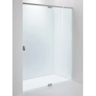  INR EPIC 1 Nisch, M&aring;ttanpassad - Badhuset.se