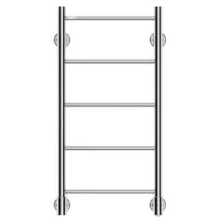  Nordhem Almen&auml;s Handdukstork el - Badhuset.se