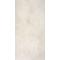 60x120