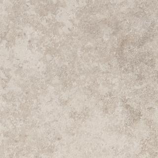  Bricmate J1515 Jura Select Ivory Honed - Badhuset.se