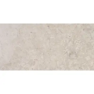  Bricmate J36 Jura Select Ivory Honed - Badhuset.se