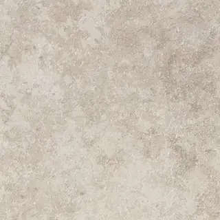  Bricmate J1515 Jura Select Ivory Honed - Badhuset.se