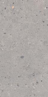  Golvabia Koster Grey Klinker Matt - Badhuset.se