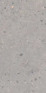  Golvabia Koster Grey Klinker Matt - Badhuset.se