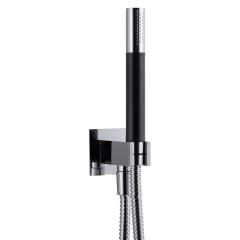  Tapwell BOX300/300 Square Handduschset inbyggnad - Badhuset.se
