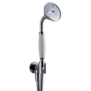  Tapwell BOX300/300 Classic Handduschset inbyggnad - Badhuset.se