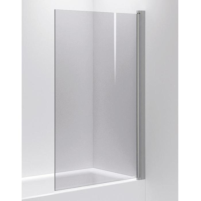  INR LINC 17 Original Badkarsvägg, Måttanpassad - Badhuset.se