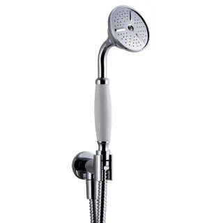  Tapwell BOX300/300 Classic Handduschset inbyggnad - Badhuset.se