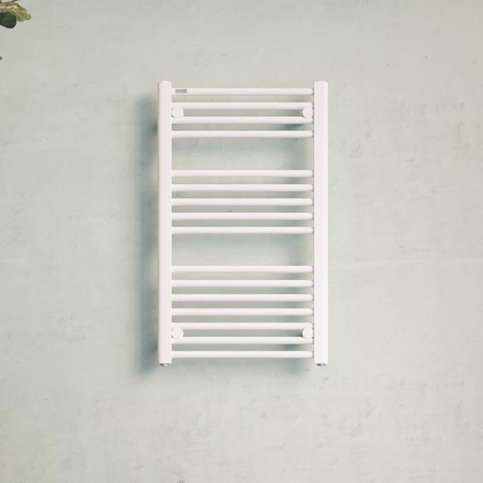  Nordhem Sofiero Handdukstork centralvärme - Badhuset.se