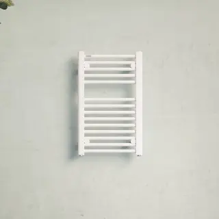  Nordhem Sofiero Handdukstork centralvärme - Badhuset.se