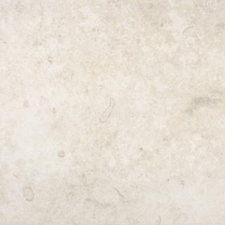  Bricmate J66 Jura Select White Honed - Badhuset.se