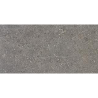  Bricmate J36 Stone Select Grey - Badhuset.se