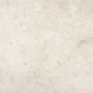  Bricmate J66 Jura Select White Honed - Badhuset.se