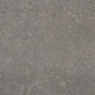  Bricmate J66 Stone Select Grey - Badhuset.se