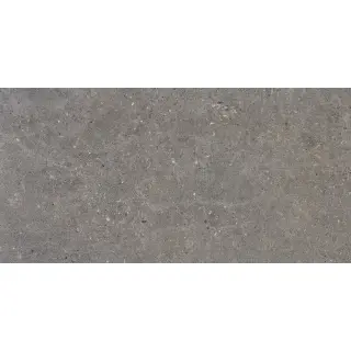  Bricmate J36 Stone Select Grey - Badhuset.se