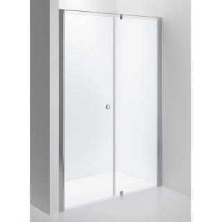  INR LINC 4 Original Nisch, M&aring;ttanpassad - Badhuset.se