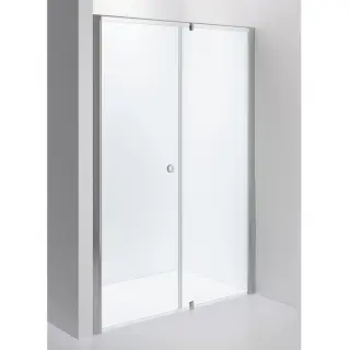  INR LINC 4 Original Nisch, M&aring;ttanpassad - Badhuset.se