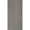 598x1198
