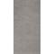 598x1198