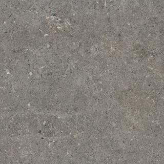  Bricmate J33 Stone Select Grey - Badhuset.se