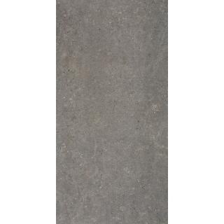  Bricmate J612 Stone Select Grey - Badhuset.se