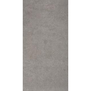  Bricmate J612 Stone Select Grey Honed - Badhuset.se