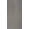 60x120