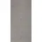 598x1198
