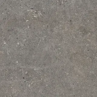  Bricmate J33 Stone Select Grey - Badhuset.se