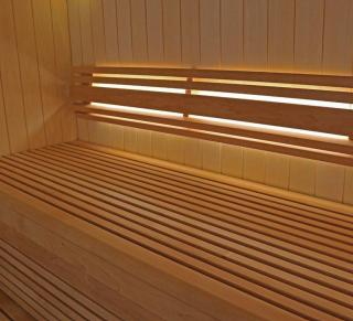  Offert-104 - Badhuset.se