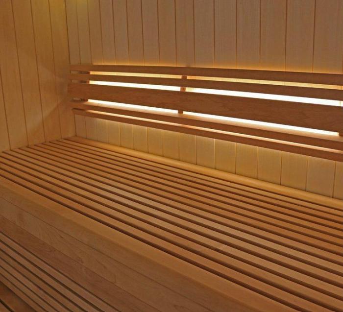  Offert-104 - Badhuset.se