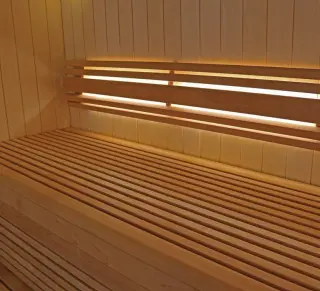  Offert-104 - Badhuset.se