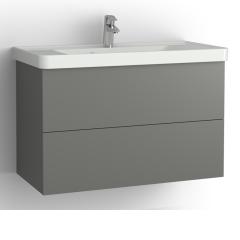 Vedum Mezzo Kommod 900 - Badhuset.se