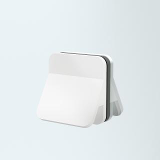  INR Grepp PINCH - Badhuset.se