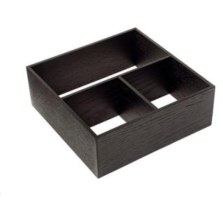  Svedbergs Trälåda till underdelar - Badhuset.se