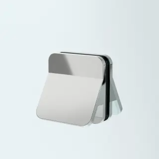  INR Grepp PINCH Standard - Badhuset.se