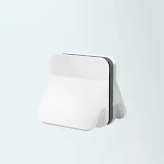  INR Grepp PINCH - Badhuset.se