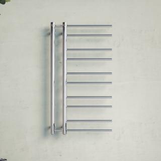  Nordhem Tjolöholm Handdukstork centralvärme - Badhuset.se