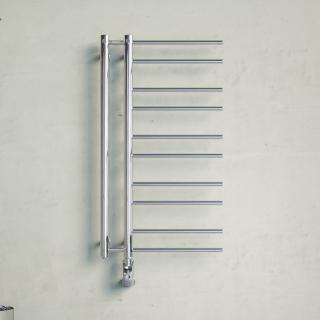  Nordhem Tjolöholm Handdukstork el - Badhuset.se