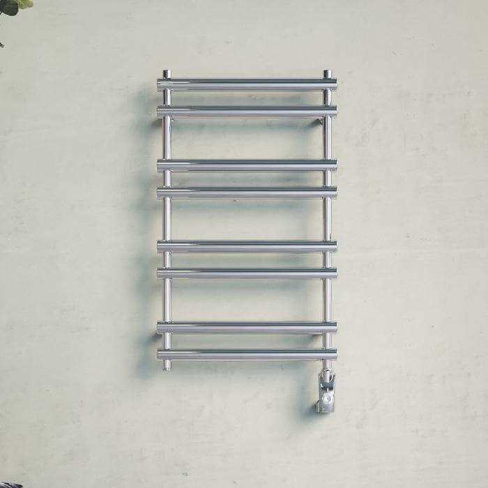  Nordhem Ulriksdal Handdukstork el - Badhuset.se